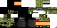 Texture for vitorspp