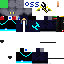 Texture for yhyh