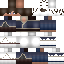 Texture for try1