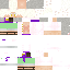 Texture for zefznf