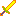 Texture for sword