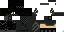 Texture for PP