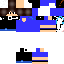 Texture for Eli Zockt 1