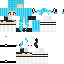 Texture for jonny tex