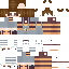 Texture for front