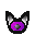 Texture for Eimer FlaroPack