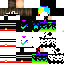 Texture for bruhAlex