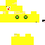 Texture for derper