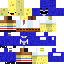 Texture for sfs
