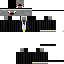 Texture for don alpha