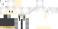 Texture for RabbitKunG