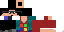 Texture for Bill Gates Microsoft