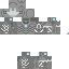 Texture for mark2