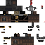 Texture for kinght