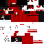 Texture for Amir_xtm
