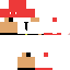Texture for R3D Minecraft edition