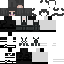 Texture for LIN