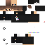 Texture for unicorn