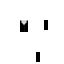Texture for Tuxedo front
