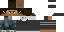Texture for Lox