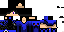Texture for char
