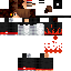 Texture for N4cle_