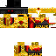 Texture for test