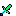 Texture for yhya778