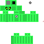 Texture for goob