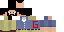Texture for ток