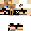 Texture for Iehhhh