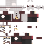 Texture for kjh