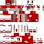 Texture for ket989898