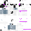 Texture for BlekVayt 2