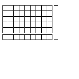 Texture for asfasdfsadf