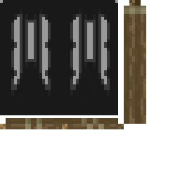 Texture for adasdasda