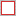Texture for activator chest