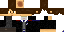 Texture for Blackstrings
