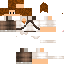 Texture for Chuck