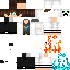 Texture for HK74