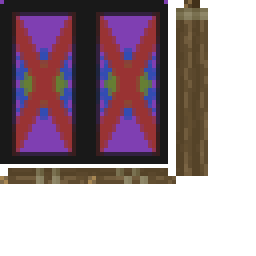 Texture for The Corruption Group