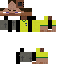 Texture for eu