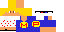 Texture for eheh