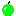 Texture for yoshy apple