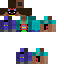 Texture for пропарголор
