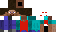 Texture for My herobrine