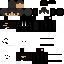 Texture for MEnnomask