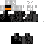 Texture for Pigichu