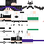Texture for Mr.そうき