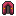Texture for custom_leggings